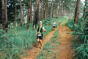 BIB: 
                            <button type="button" onclick="openModal(25683168)" class="btn btn-primary btn-sm float-right btn-popup" data-toggle="modal" data-target=".modal-high-quality">
                        <i class="fas fa-shopping-cart"></i> Add to Cart
                    </button>
                                            <button type="button" onclick="isThisMe(25683168, true)" class="btn btn-success btn-sm float-right btn-popup btn-isme hidden" data-toggle="tooltip" data-placement="bottom" title="นี่คือรูปของคุณใช่ไหม คลิกที่นี่เพื่อเอาเข้าอัลบั้ม">
                        <i class="fas fa-plus"></i> Add to album
                    </button>
                    <button type="button" onclick="isThisMe(25683168, false)" class="btn btn-warning btn-sm float-right btn-popup btn-isnotme hidden">
                        <i class="fas fa-ban"></i> Remove from album
                    </button>